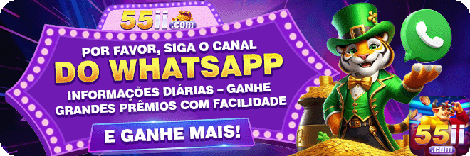 55ii.com desfrute de imersivo jogo