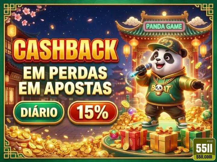55ii.com aproveite exclusivo jogo