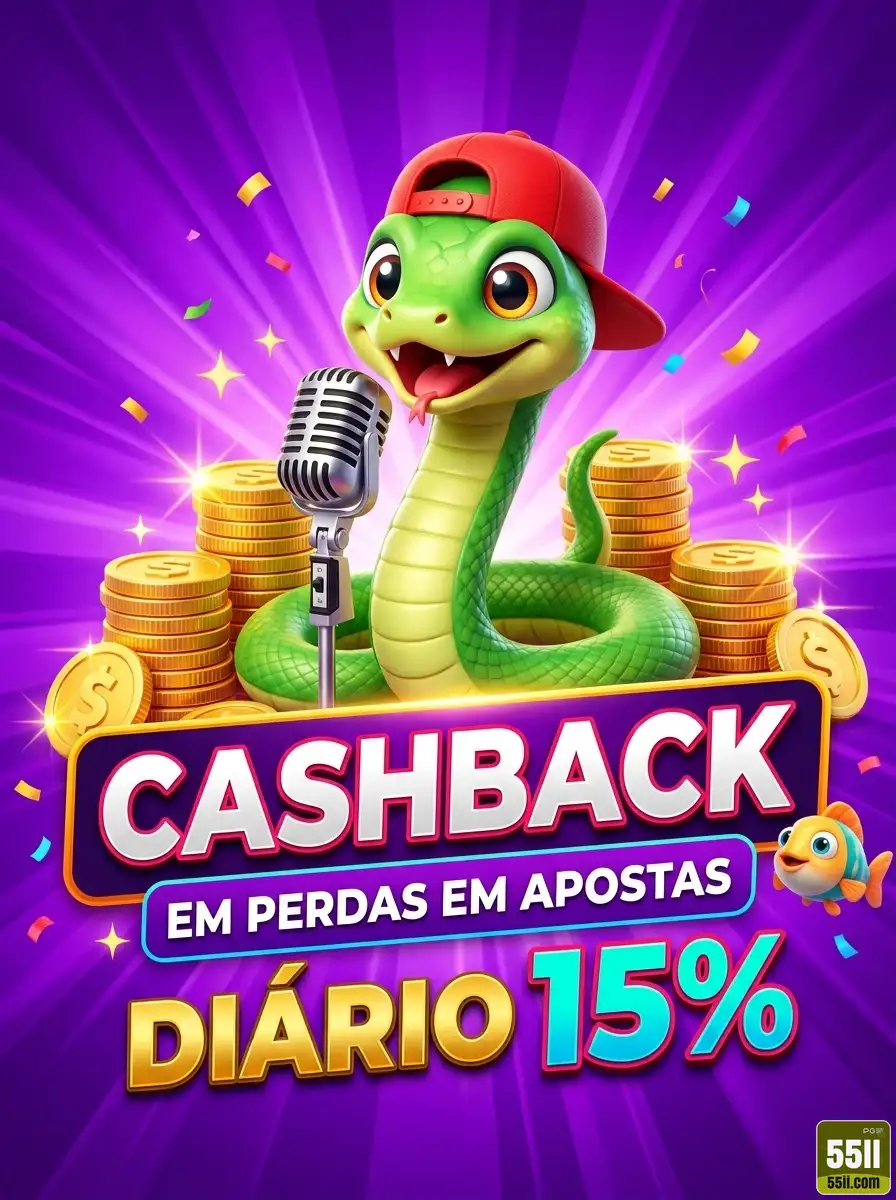 55ii.com mergulhe em imersivo jogo