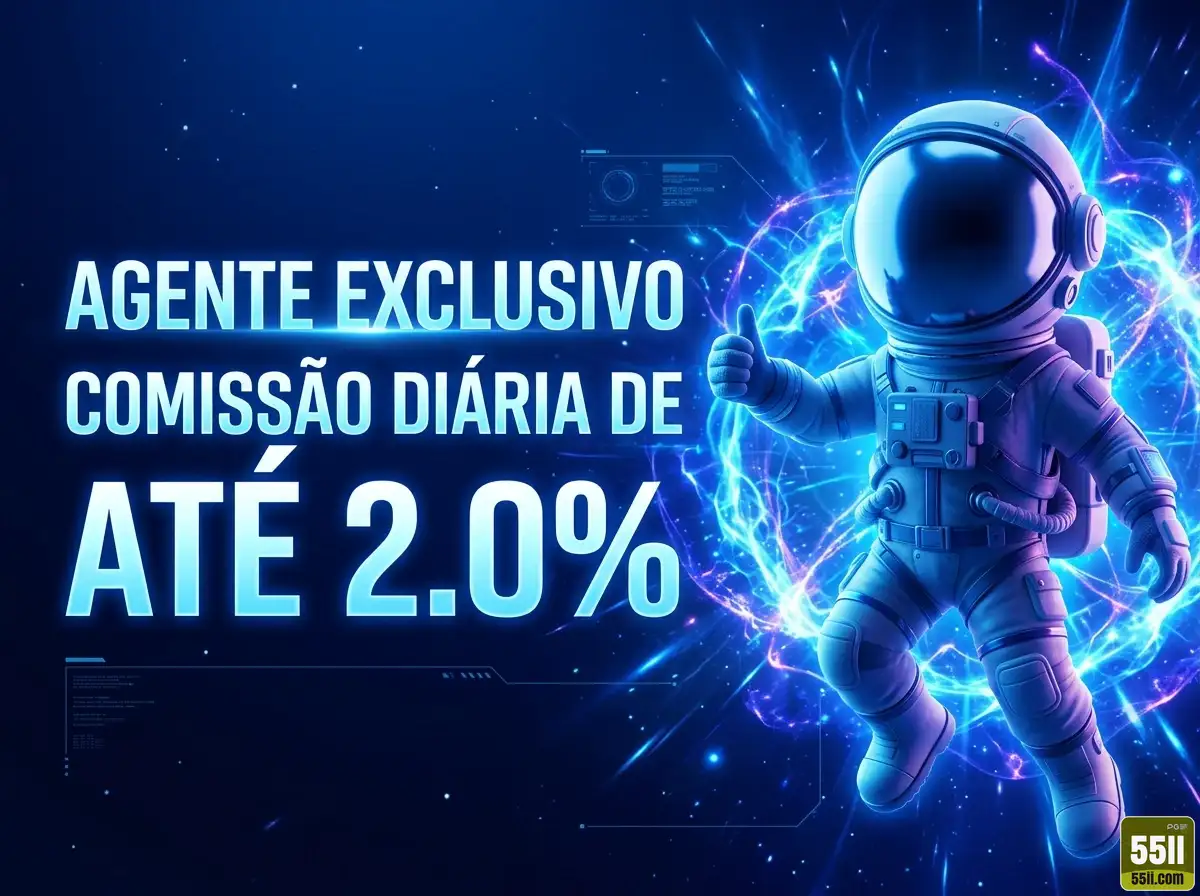 55ii.com mergulhe em premium jogo
