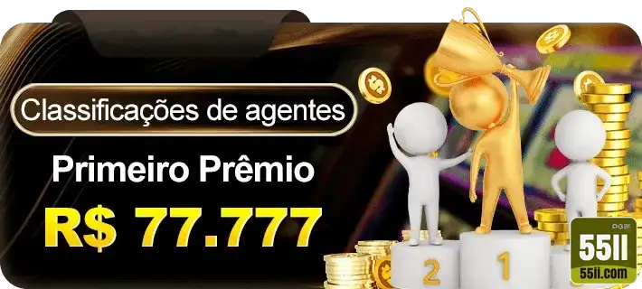 55ii.com acesse imersivo jogo