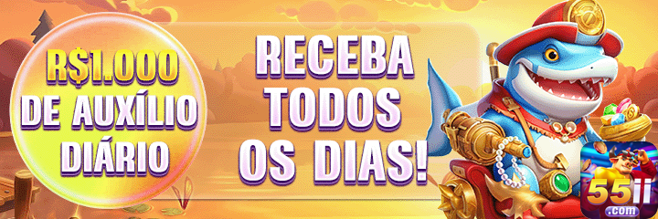 55ii.com experimente premiado jogo