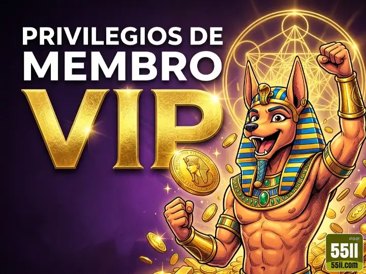 55ii.com conquiste emocionante jogo