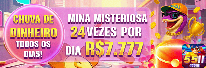 55ii.com explore dinâmico jogo