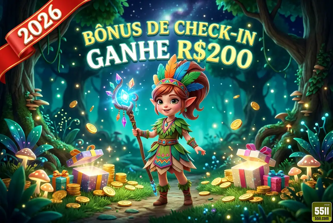 55ii.com descubra elite jogo