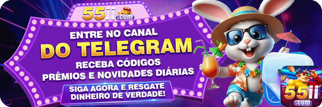 55ii.com experimente premium jogo