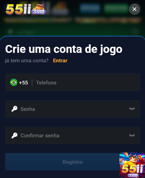 55ii.com aproveite premium jogo