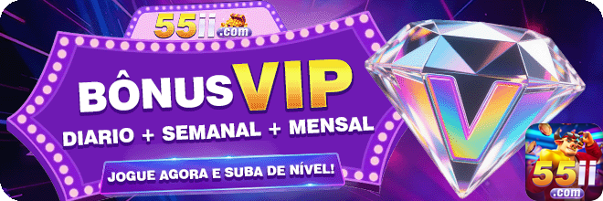 55ii.com descubra inovador jogo