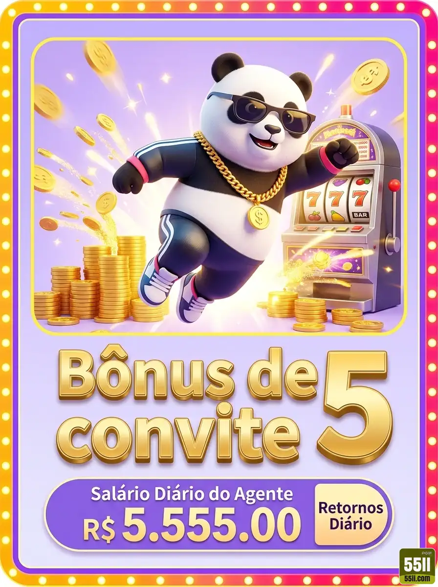 55ii.com acesse avançado jogo