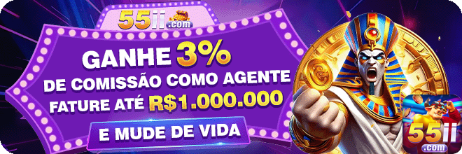 55ii.com participe de avançado jogo