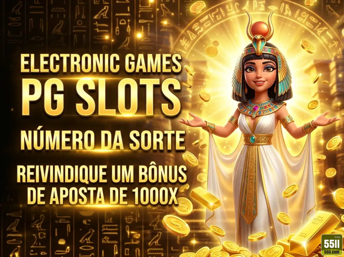 55ii.com participe de elite jogo