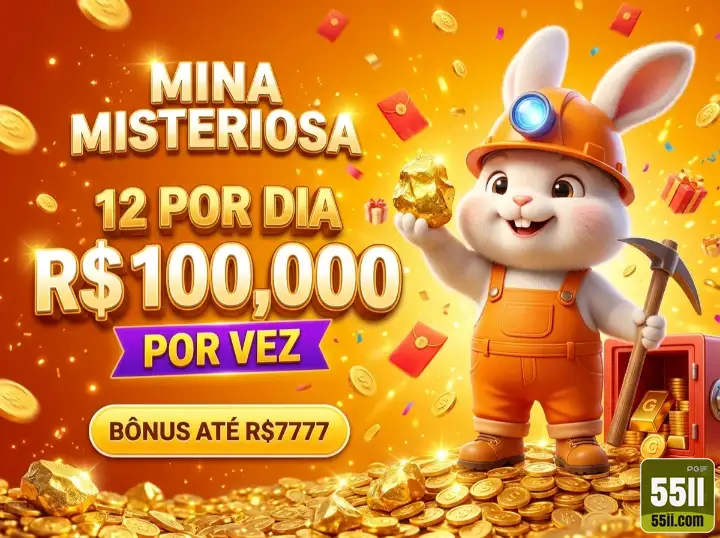 55ii.com experimente exclusivo jogo