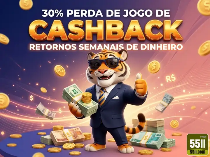 55ii.com conquiste avançado jogo