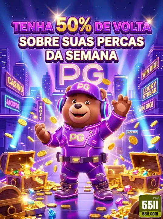 55ii.com explore premiado jogo