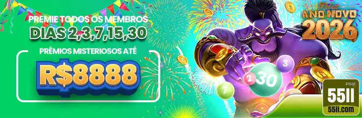 55ii.com experimente premium jogo