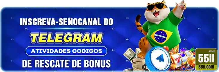 55ii.com acesse avançado jogo