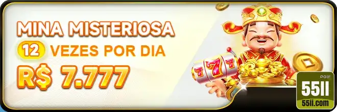 55ii.com explore imersivo jogo