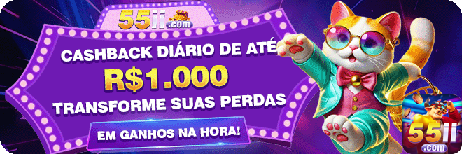 55ii.com explore imersivo jogo