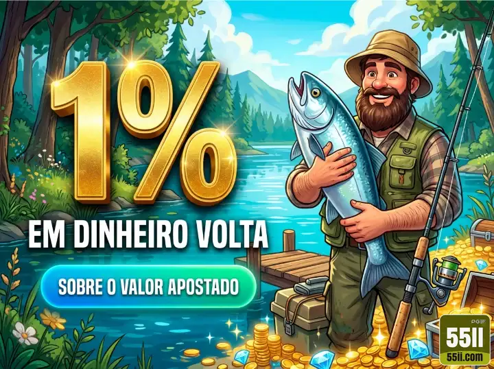 55ii.com acesse exclusivo jogo