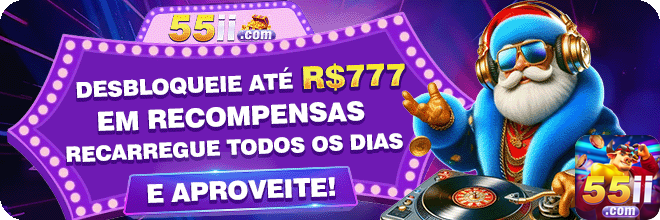 55ii.com acesse premium jogo