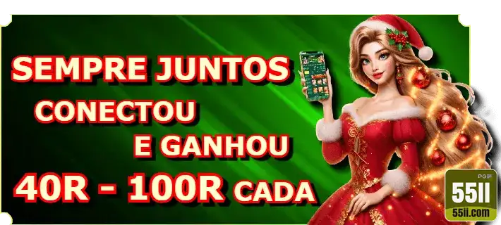55ii.com mergulhe em exclusivo jogo