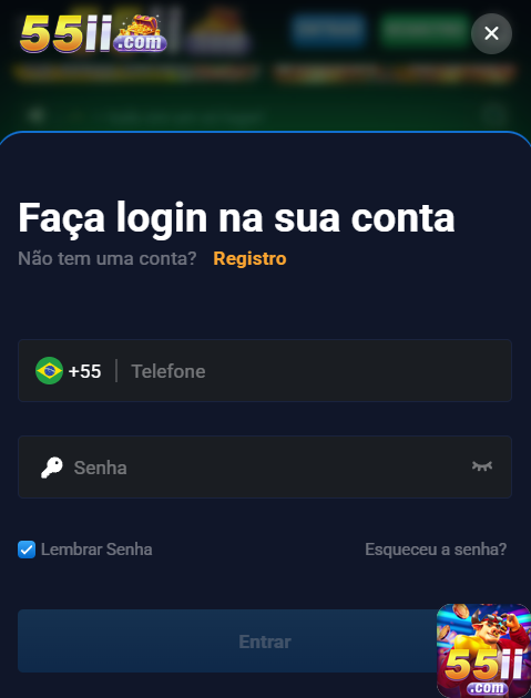 55ii.com experimente avançado jogo