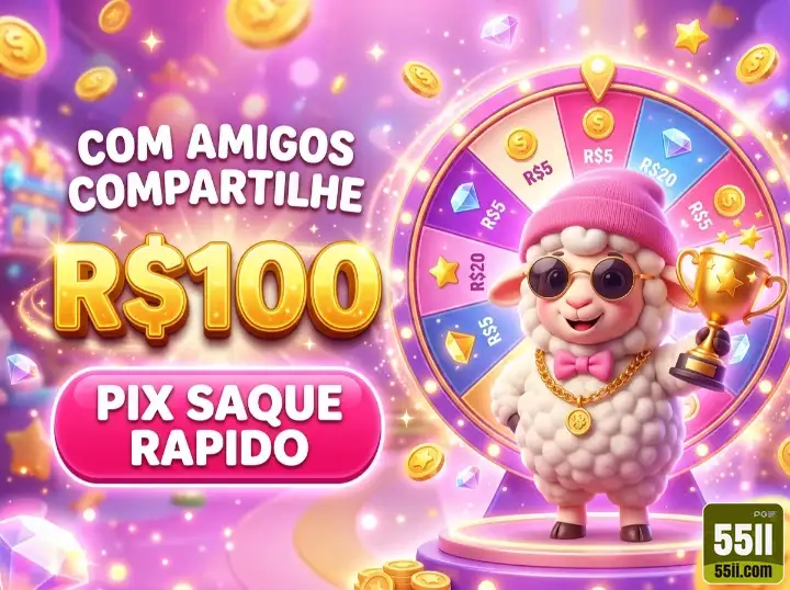 55ii.com jogue em profissional jogo