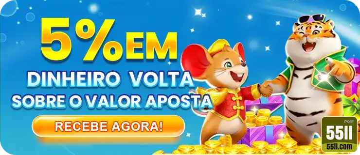 55ii.com mergulhe em inovador jogo