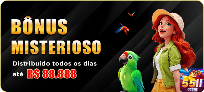 55ii.com participe de dinâmico jogo