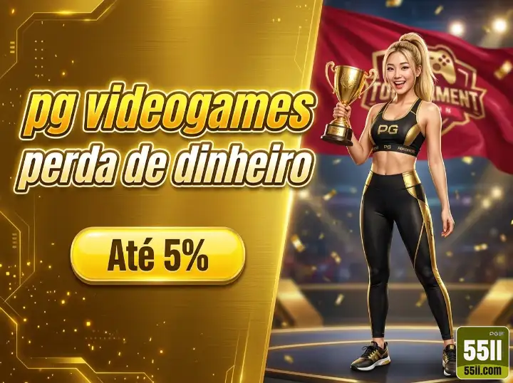 55ii.com experimente avançado jogo