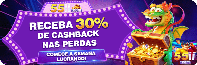 55ii.com descubra imersivo jogo