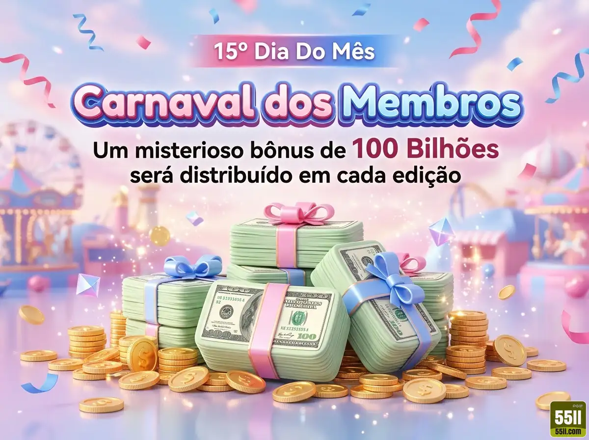 55ii.com participe de premium jogo