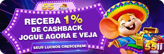 55ii.com participe de exclusivo jogo