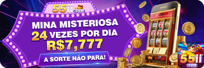 55ii.com desfrute de profissional jogo
