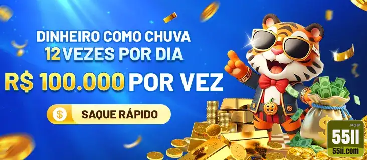 55ii.com mergulhe em inovador jogo